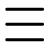 罗汉松图片